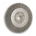 Cepillo circ riz amol 150 46132