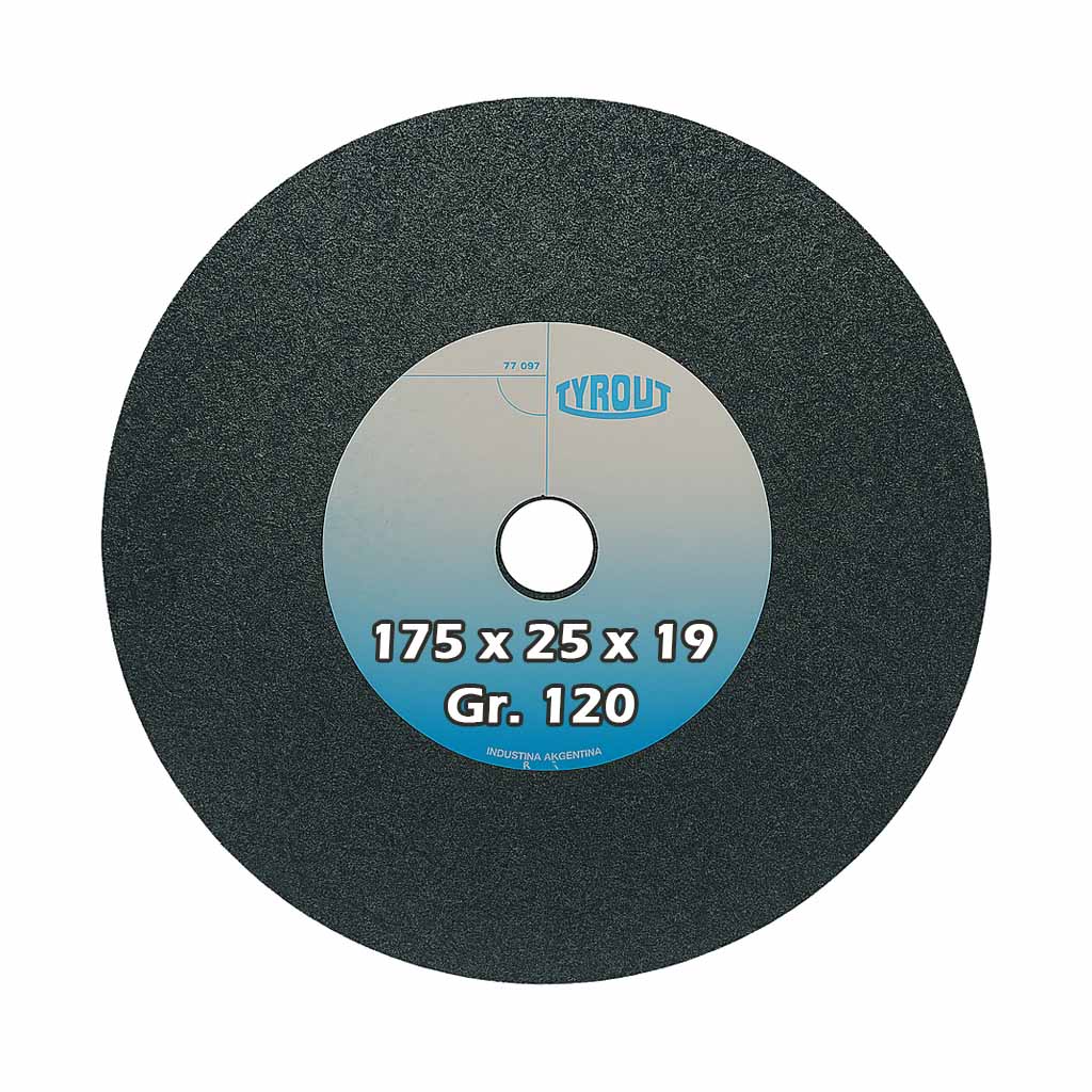 Bulon 8.8 s M36 x 140