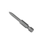 Punta phill Bremen / DeWalt Nº3×50