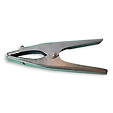 Pinza de masa chubut 500