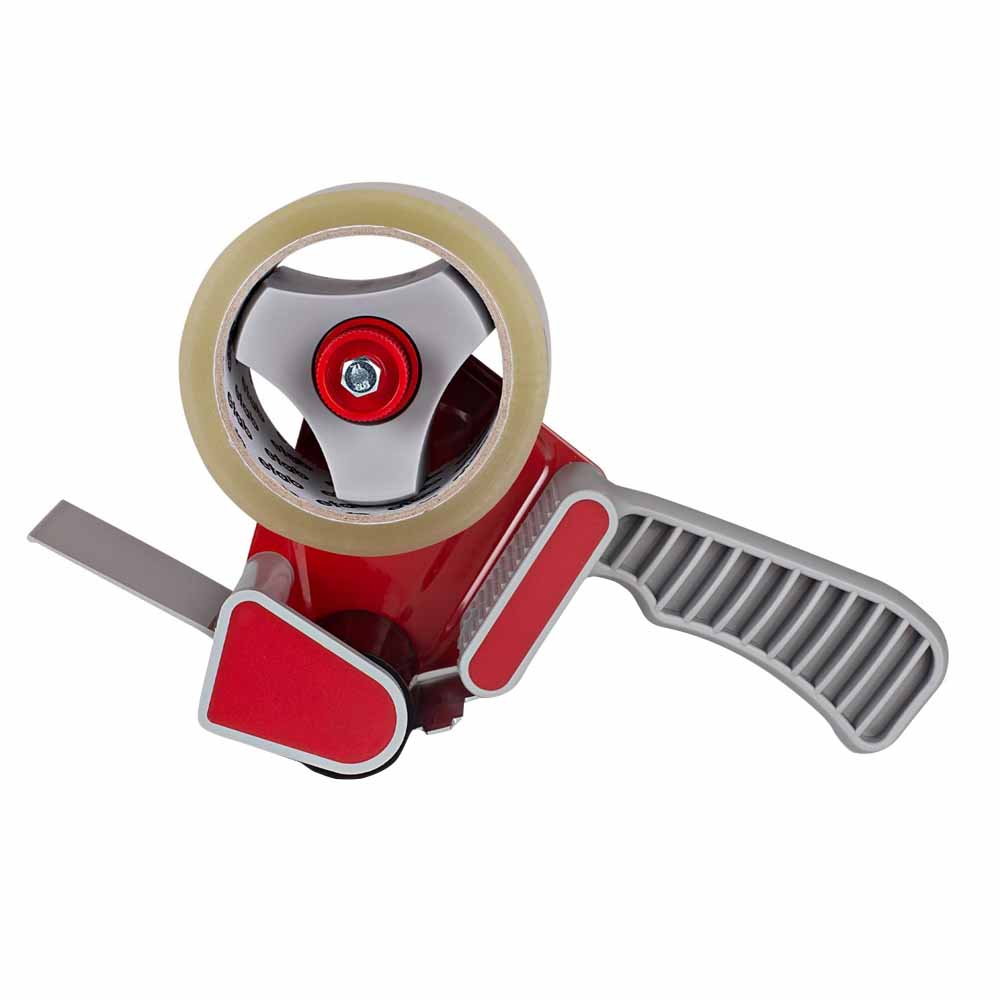Racionador cinta embalar AA  H11-CP