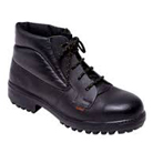 Botin de Seguridad con puntera 42