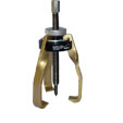 Extractor poleas 102