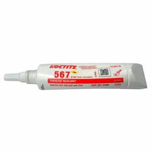 Loctite 567 x 250 grs Cartucho IDH 2078976