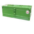 Caja de Herramientas Nº 17 HB (20x17x46)