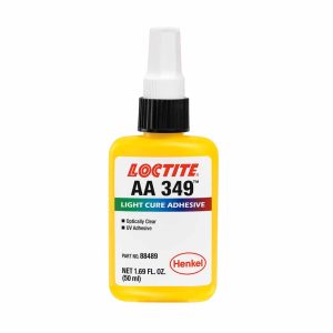 Loctite 349 x 50 ml idh 88489