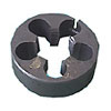 Terraja A.C. iz NF 7/16 Exterior 1