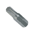 Punta torx tamper Mota 40×25