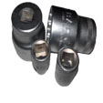 Tubo Bahco Hexagonal enc 1/2 7800SM-21 (Ex SX21)