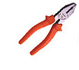 Pinza Universal Bahco 1000 Volt 2621S-200A