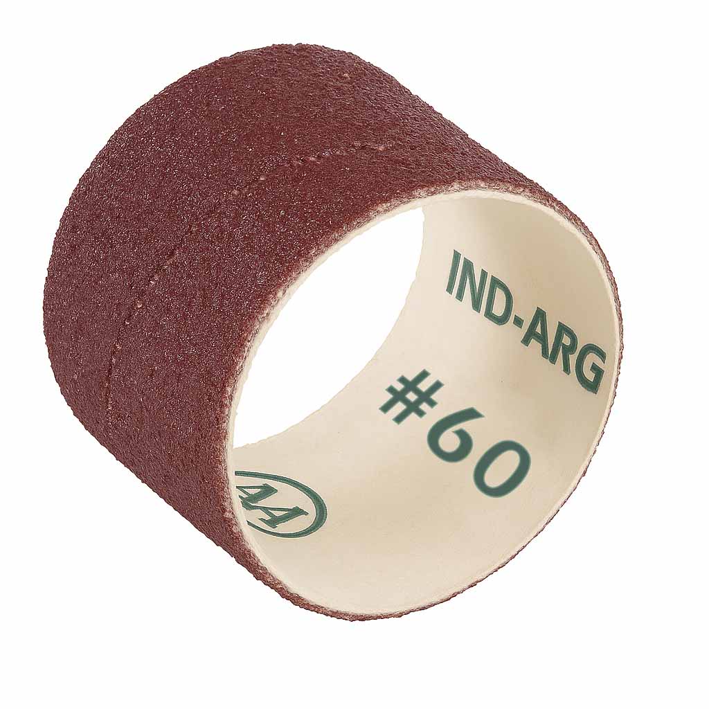 Tubo de lija 19×20 Gr 60