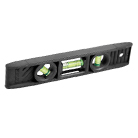 Nivel Stanley Torpedo Magneti 8″ 42-291 (IVA 10,5)