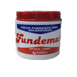 Fundente de bronce 500 grs
