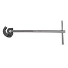 Llave lavatorio Stanley 87448
