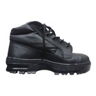 Botin de seguridad Nº46