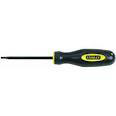 Destornillador Stanley Torx t 45