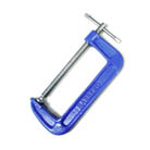 Prensa G Barbero 5″