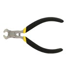 Alicate front 4″ s/aisl stanley 84-125