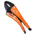 Pinza Fuerza perro Bahco 136-10