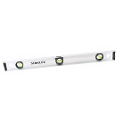 Nivel Stanley 24″ aluminio 42-074 (IVA 10,5)