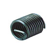 Inserto Helicoil M14x1.25×10.4  (10.4 mm)