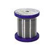 Estaño 250 gr. 1 mm bobin al 50%