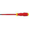 Destornillador Stanley 1000v 65969 6,5 x 150
