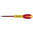 Destornillador Stanley 1000v 65970 8 x 175