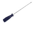 Destornillador 160 Phill Nº 2 1/4 x 6 155mm Gedore