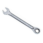 Llave comb Stanley c/crique 5/8 91970