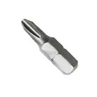 Punta Felo phillips 1 x 25
