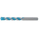 Mecha widia multiproposito Bosch 10 mm
