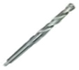Mecha AR Conica 19.75 Ezeta