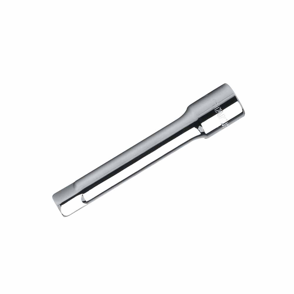 Alargue 1/4 x 51 mm Stanley   86005