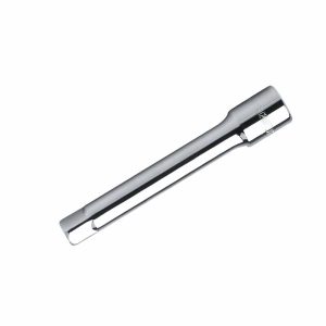 Alargue 1/4 x 75 mm Stanley   86006