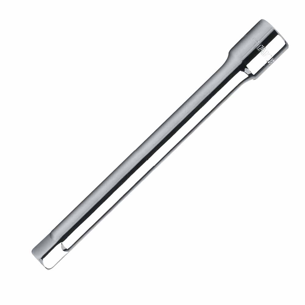Alargue 1/4 x 150 mm Stanley   86007