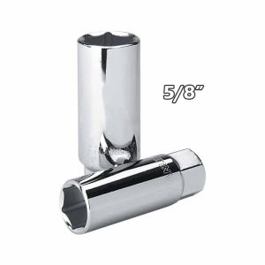 Tubo p/bujias Stanley 5/8 86580 Enc 1/2