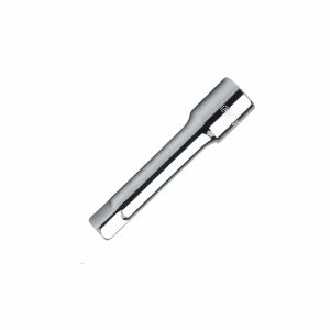 Alargue 1/4 x 102 mm Stanley   88208