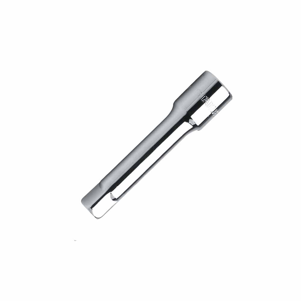 Alargue 1/4 x 102 mm Stanley   88208