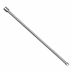 Alargue 1/2 x 506 mm Stanley   88729
