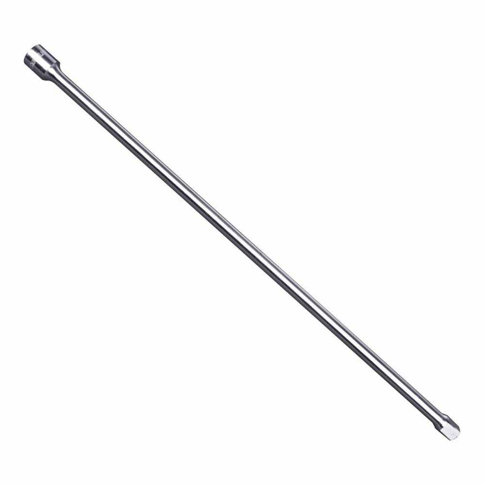 Alargue 1/2 x 506 mm Stanley   88729