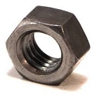 Tuerca pul M18