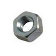 Tuerca pul Zinc 1.1/8