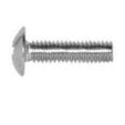 Torn c/tanque Zinc 1/8 x 1/4