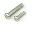 Torn c/redonda inox 5/32×1.3/4