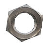Tuerca Torn Izquierda M20x2.50