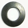 Platillo DIN 2093 63x31x2.50