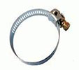 Abrazadera 3010 100/115 mm
