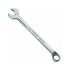 Llave Combinada 41 Gedore