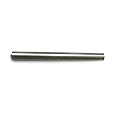 Chaveta conica Nº 4 x 3.1/2 DSC